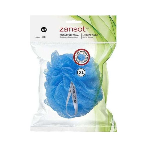 zan-sot-sfougari-touli-xl